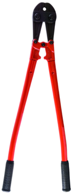 blocks and rigging Rope Tools hand swaging tools