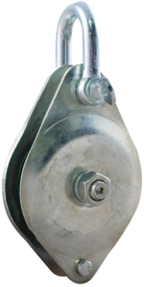 blocks and rigging sheave snatch block rigging block