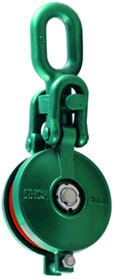 blocks and rigging sheave snatch blocks lashing single sheave