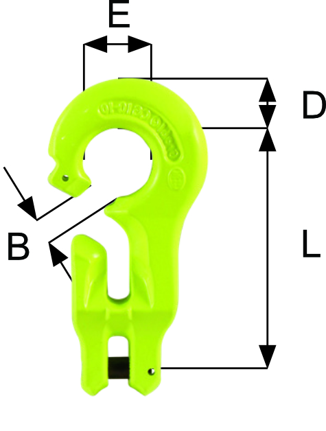 c-grab-cg