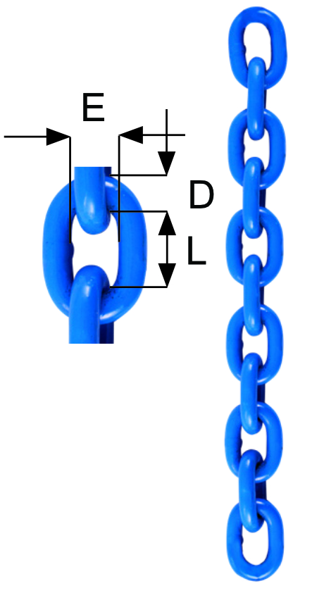 chain grabiq