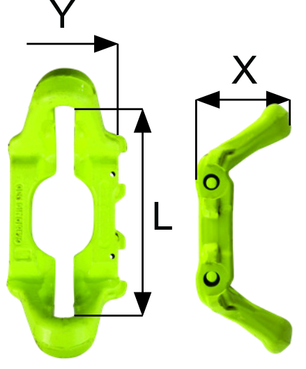 midgrab chain shortener