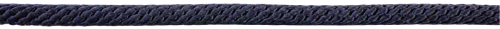 poly braid sash cord