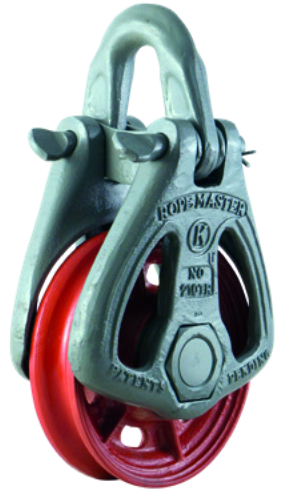 tail and scabbing 210tr-215tr