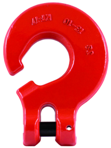 choker chain hooks