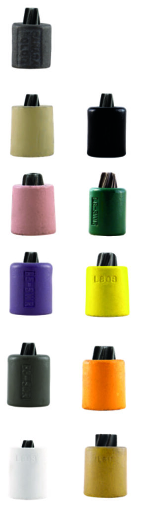 ferrules