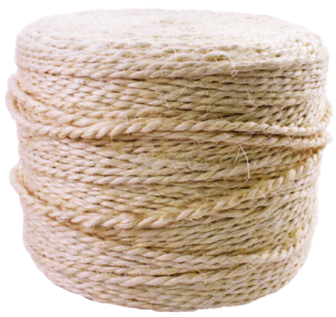 lashing twine