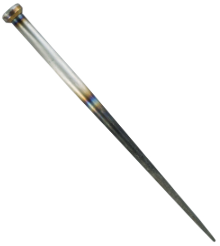 marlin spikes
