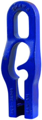 mcgovern hooks