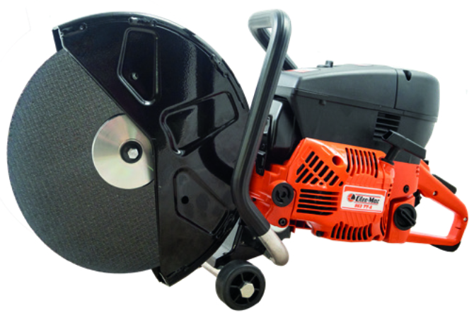 oleomac 14 cutoff saw