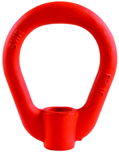 pear ring c w wedges