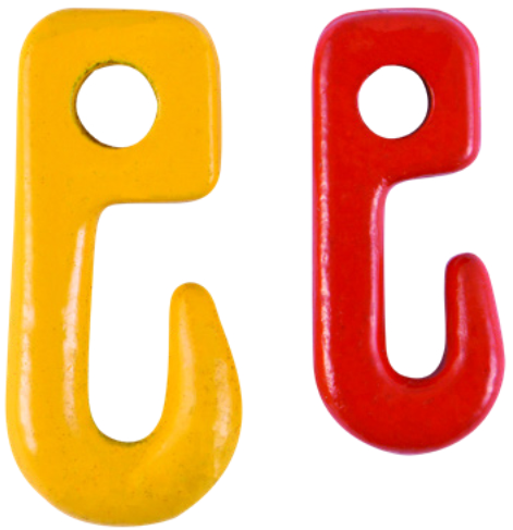 strawline hooks