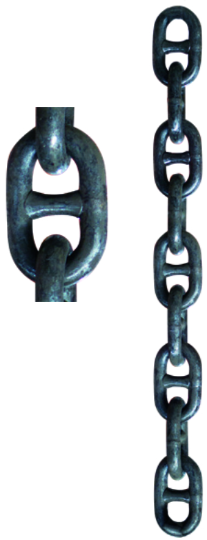studlink