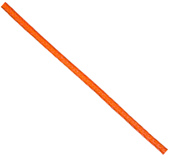 synthetic strawlines