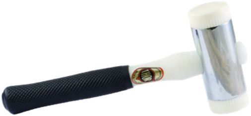 wedge hammer