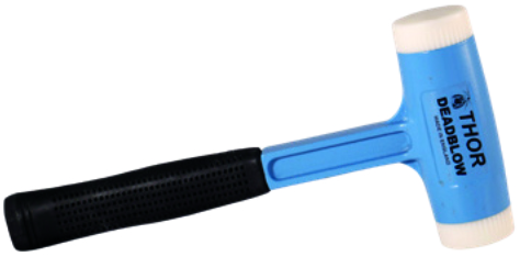wedge hammer