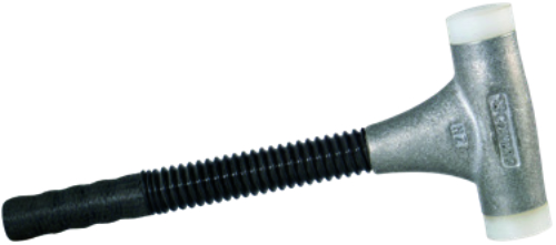 wedge hammer